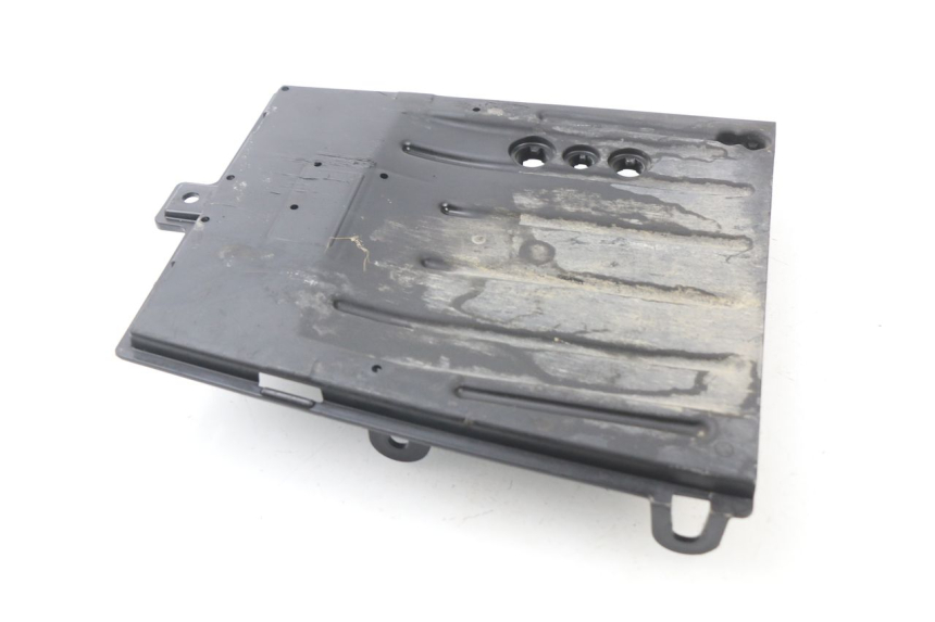photo de BAJO CARENADO HONDA PCX (JF57/JF64) 125 (2014 - 2018)