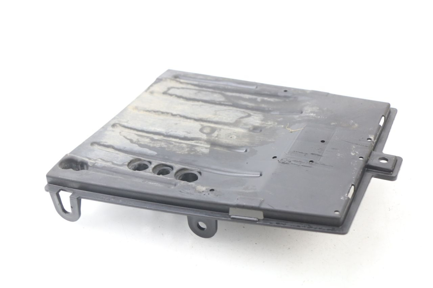 photo de BAJO CARENADO HONDA PCX (JF57/JF64) 125 (2014 - 2018)