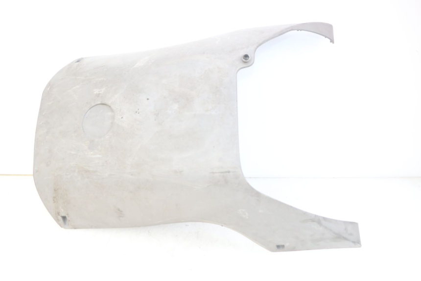photo de BAJO DE CHASIS HONDA PES PS I 125 (2006 - 2012)