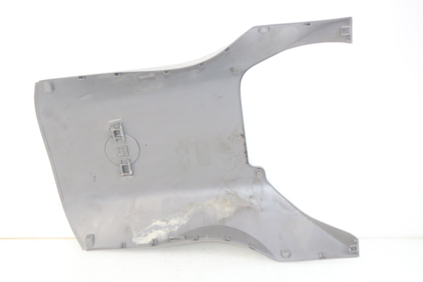 photo de BAJO DE CHASIS HONDA PES PS I 125 (2006 - 2012)