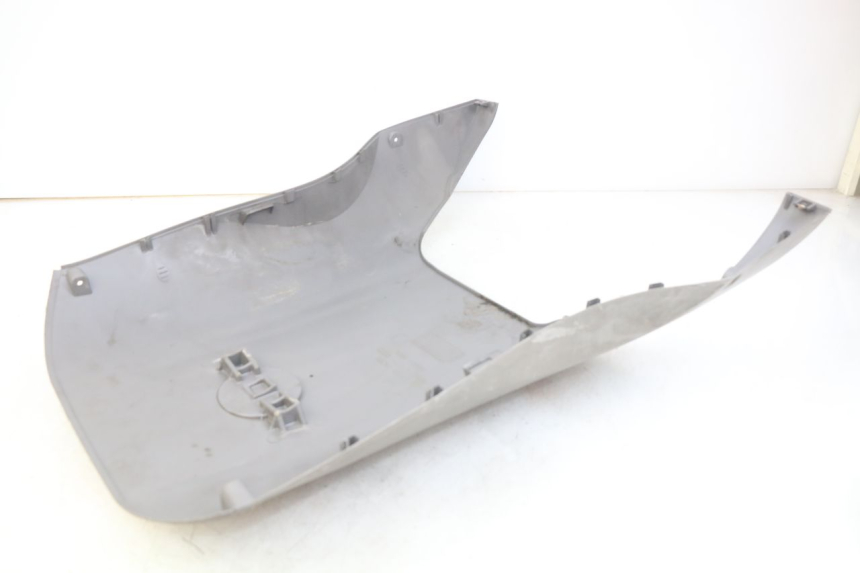 photo de BAJO DE CHASIS HONDA PES PS I 125 (2006 - 2012)