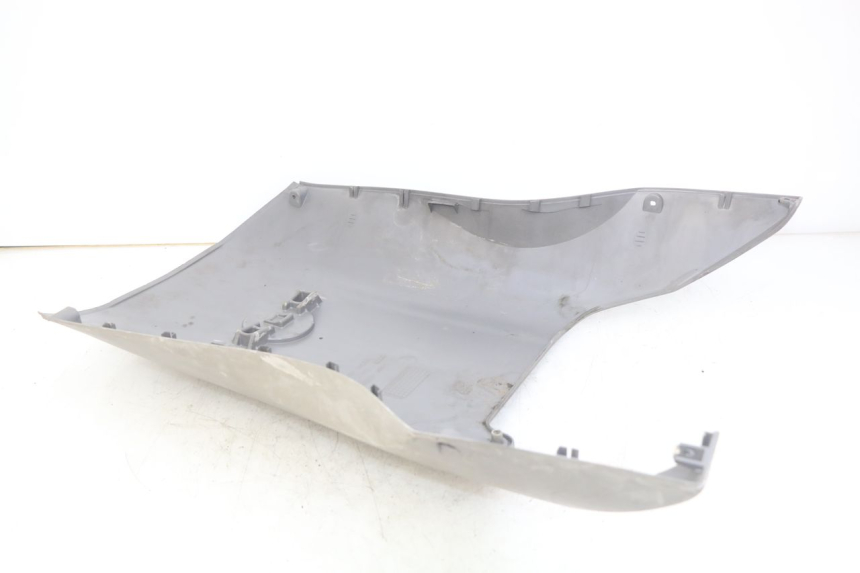 photo de BAJO DE CHASIS HONDA PES PS I 125 (2006 - 2012)