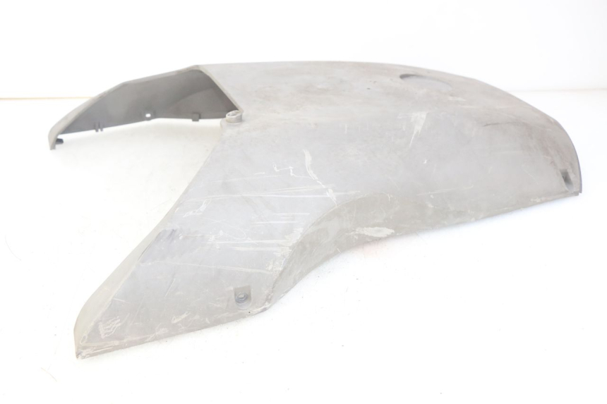 photo de BAJO DE CHASIS HONDA PES PS I 125 (2006 - 2012)