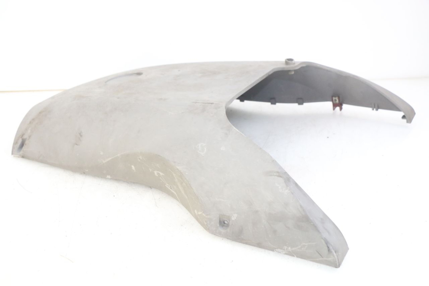 photo de BAJO DE CHASIS HONDA PES PS I 125 (2006 - 2012)