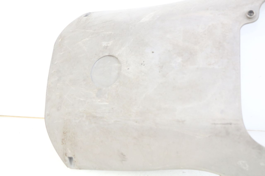 photo de BAJO DE CHASIS HONDA PES PS I 125 (2006 - 2012)