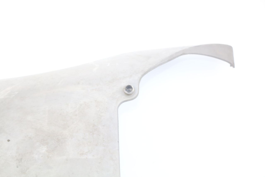 photo de BAJO DE CHASIS HONDA PES PS I 125 (2006 - 2012)