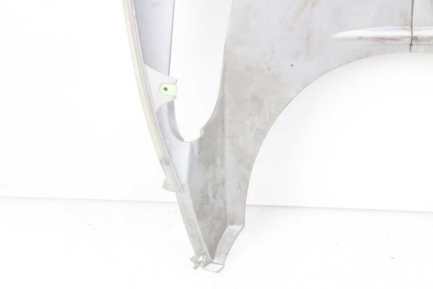 photo de BAJO DE CHASIS PEUGEOT GEOPOLIS 400 (2007 - 2013)
