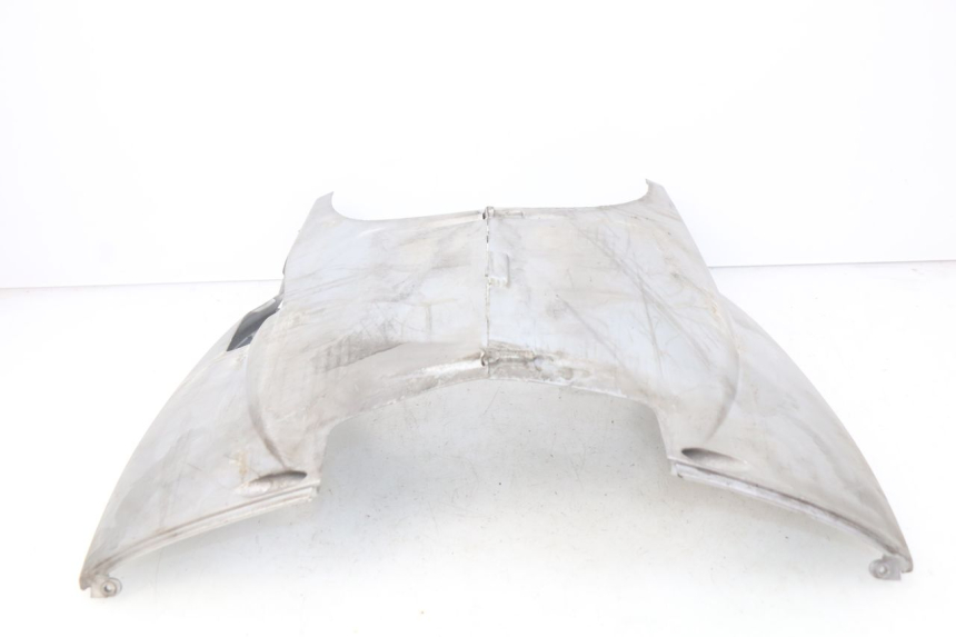 photo de BAJO DE CHASIS PEUGEOT GEOPOLIS 400 (2007 - 2013)