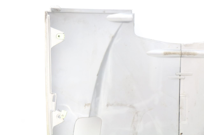 photo de BAJO DE CHASIS PEUGEOT GEOPOLIS 400 (2007 - 2013)