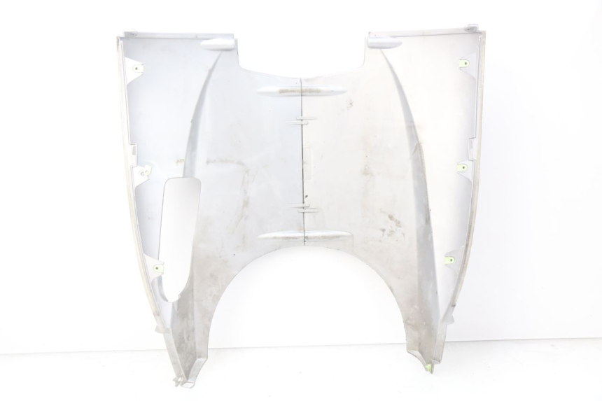 photo de BAJO DE CHASIS PEUGEOT GEOPOLIS 400 (2007 - 2013)