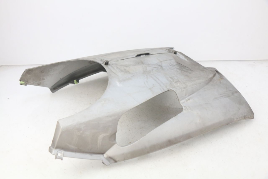 photo de BAJO DE CHASIS PEUGEOT GEOPOLIS 400 (2007 - 2013)