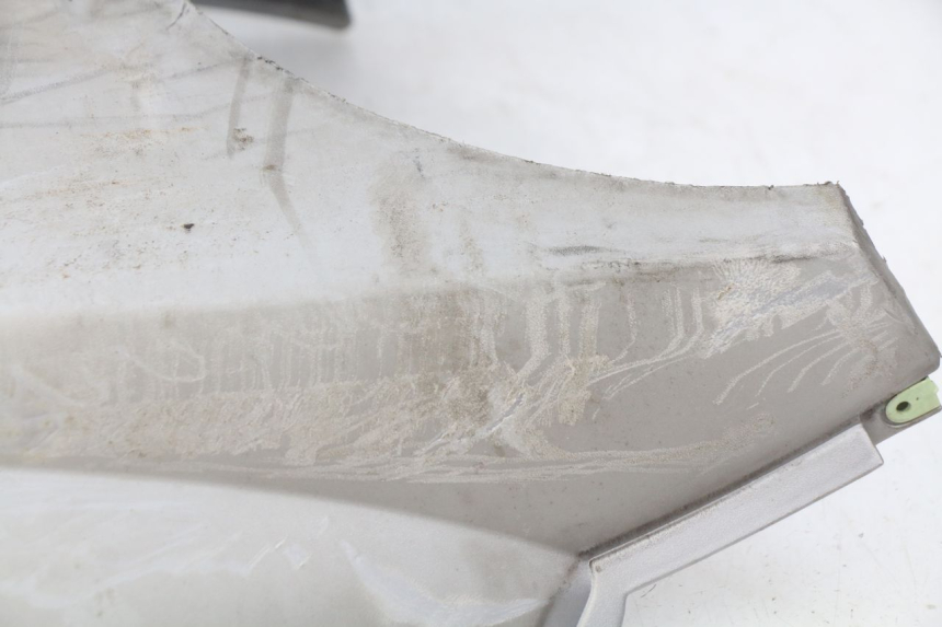 photo de BAJO DE CHASIS PEUGEOT GEOPOLIS 400 (2007 - 2013)