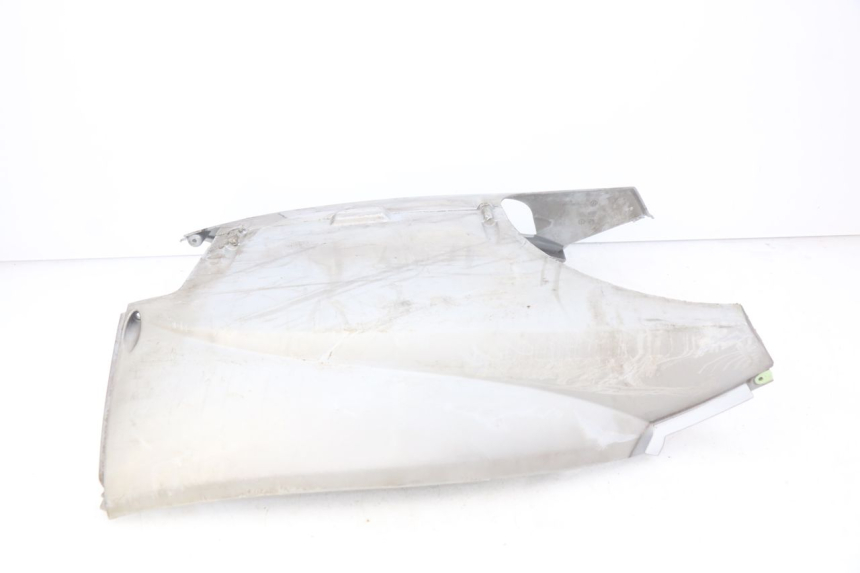 photo de BAJO DE CHASIS PEUGEOT GEOPOLIS 400 (2007 - 2013)