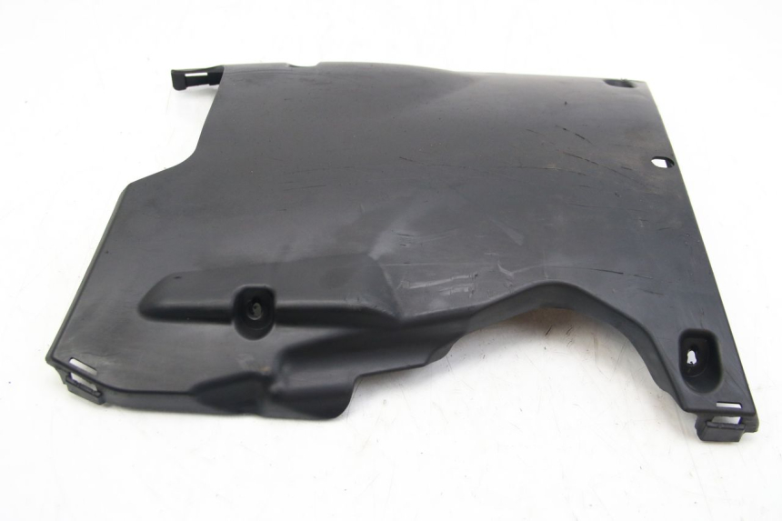 photo de BAJO DEL CHASIS PEUGEOT KISBEE 2T 50 (2010 - 2017)