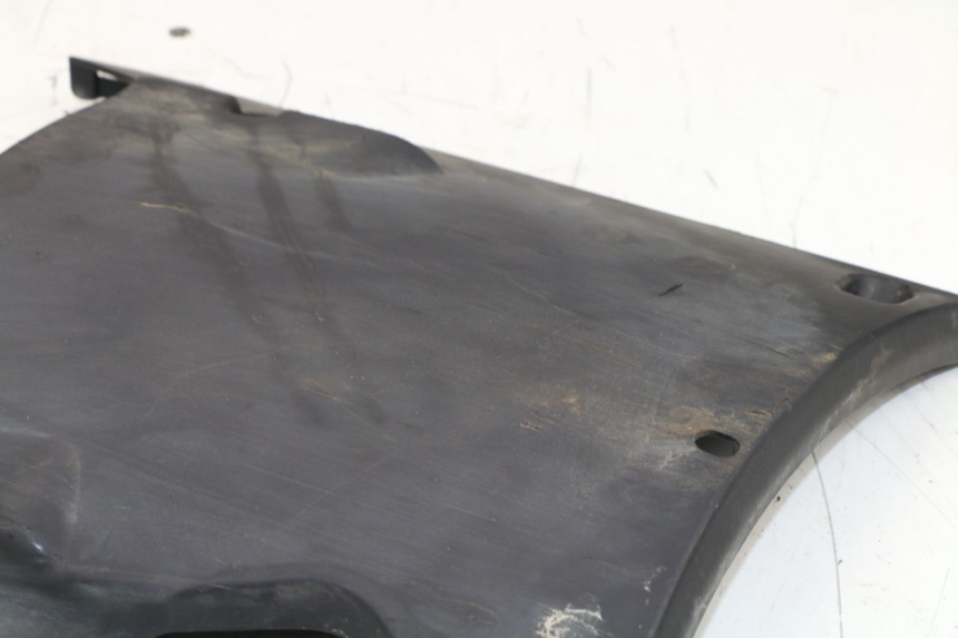 photo de BAJO CARENADO PEUGEOT KISBEE 4T 50 (2010 - 2017)