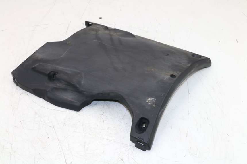 photo de BAJO CARENADO PEUGEOT KISBEE 4T 50 (2010 - 2017)