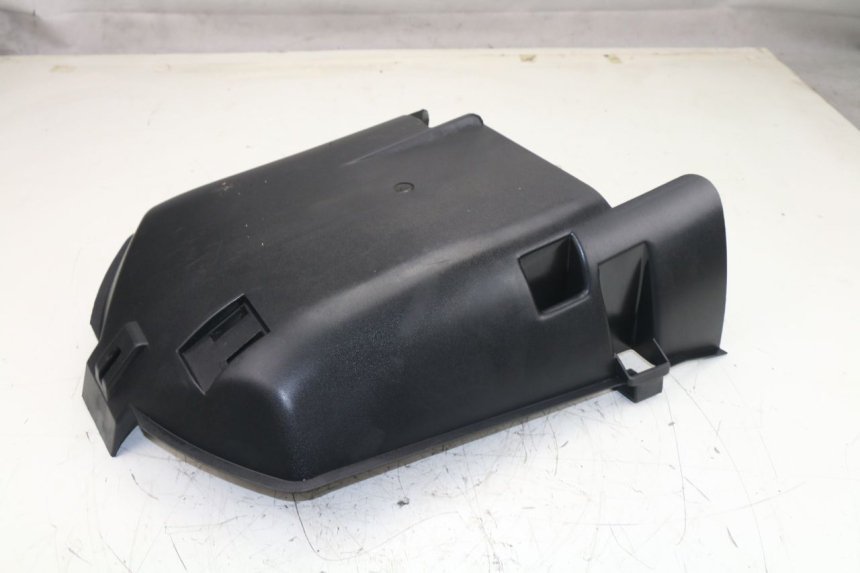 photo de BAJO CARENADO PEUGEOT METROPOLIS 400 (2011 - 2016)
