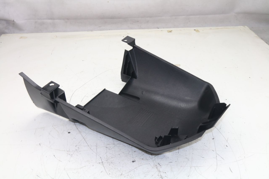photo de BAJO CARENADO PEUGEOT METROPOLIS 400 (2011 - 2016)