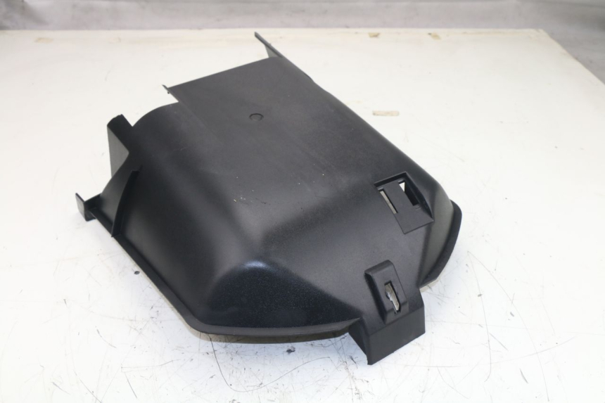 photo de BAJO CARENADO PEUGEOT METROPOLIS 400 (2011 - 2016)