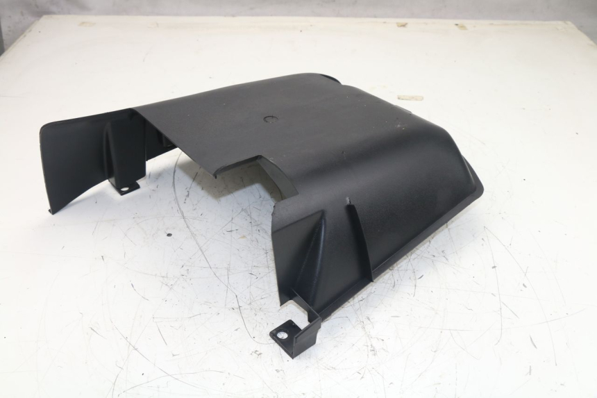 photo de BAJO CARENADO PEUGEOT METROPOLIS 400 (2011 - 2016)