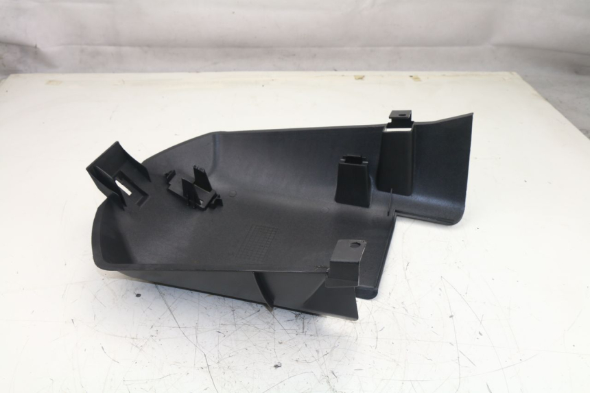 photo de BAJO CARENADO PEUGEOT METROPOLIS 400 (2011 - 2016)