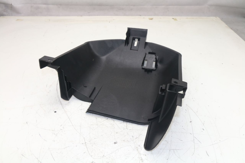 photo de BAJO CARENADO PEUGEOT METROPOLIS 400 (2011 - 2016)