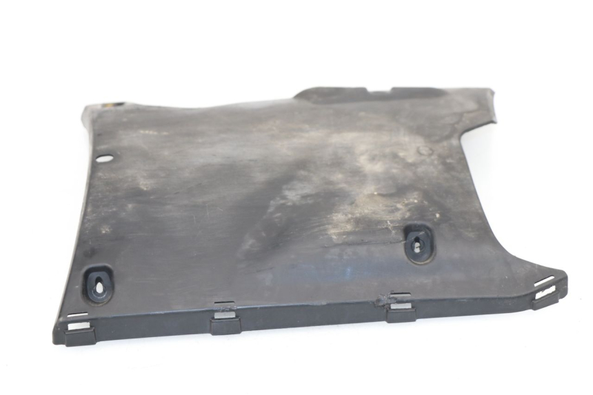 photo de BAJO CARENADO PEUGEOT STREETZONE 2T 50 (2014 - 2019)