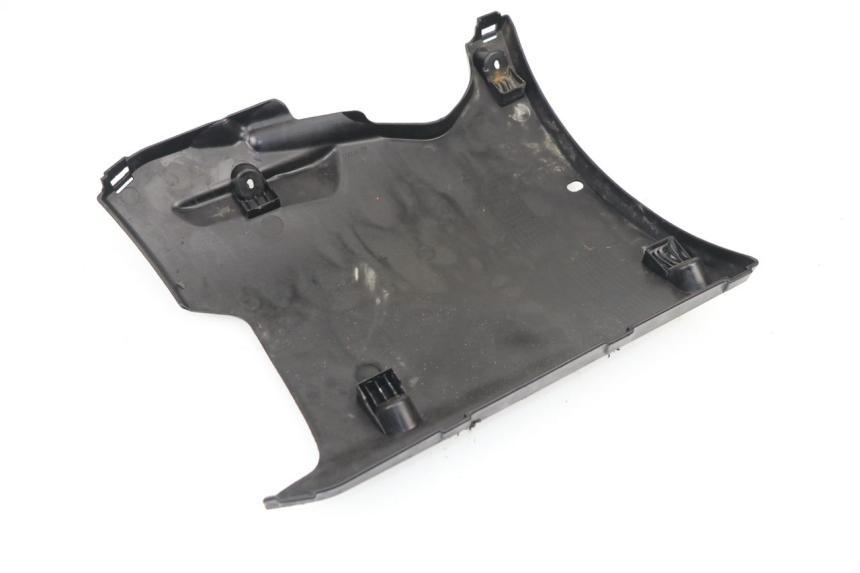 photo de BAJO CARENADO PEUGEOT STREETZONE 2T 50 (2014 - 2019)
