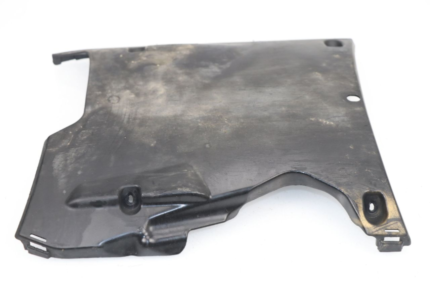 photo de BAJO CARENADO PEUGEOT STREETZONE 2T 50 (2014 - 2019)