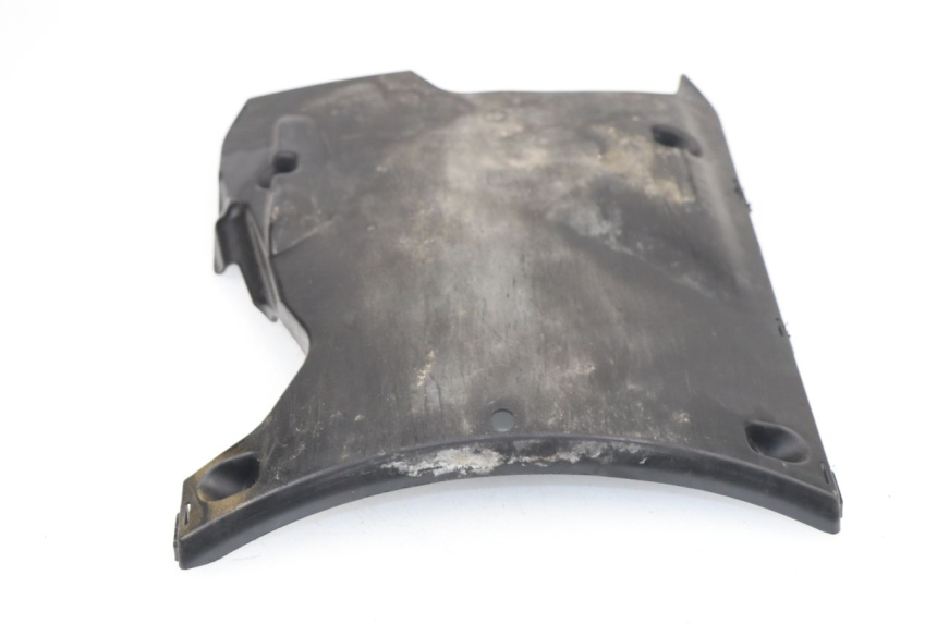 photo de BAJO CARENADO PEUGEOT STREETZONE 2T 50 (2014 - 2019)