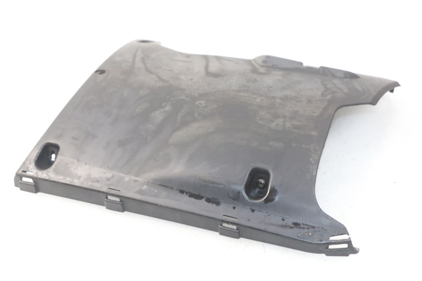 photo de BAJO CARENADO PEUGEOT STREETZONE 2T 50 (2014 - 2019)