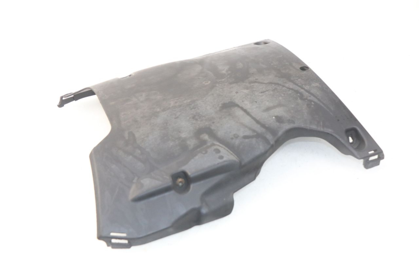 photo de BAJO CARENADO PEUGEOT STREETZONE 2T 50 (2014 - 2019)