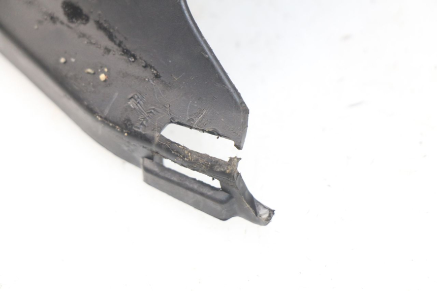 photo de BAJO CARENADO PEUGEOT STREETZONE 2T 50 (2014 - 2019)