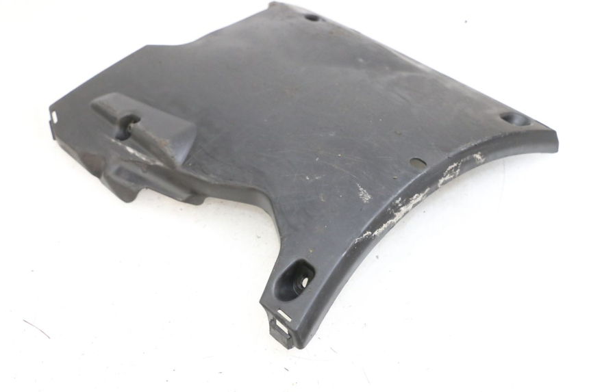 photo de BAJO CARENADO PEUGEOT STREETZONE I 2T 50 (2018 - 2020)
