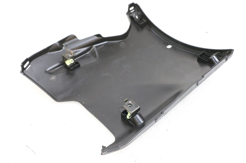 photo de BAJO CARENADO PEUGEOT STREETZONE I 2T 50 (2018 - 2020)