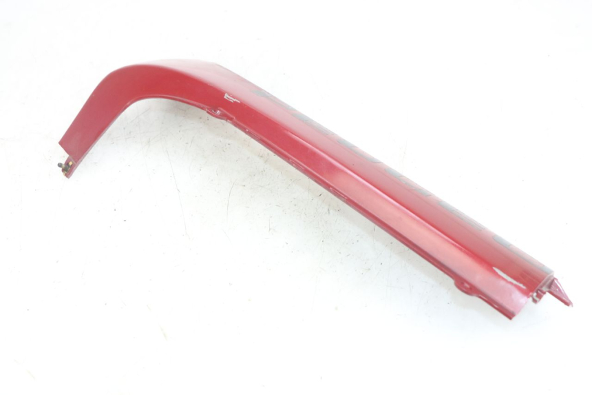 photo de BAJO DEL CHASIS PEUGEOT SV 125 (1991 - 1994)