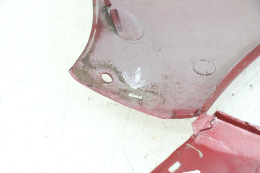 photo de BAJO DEL CHASIS PEUGEOT SV 125 (1991 - 1994)