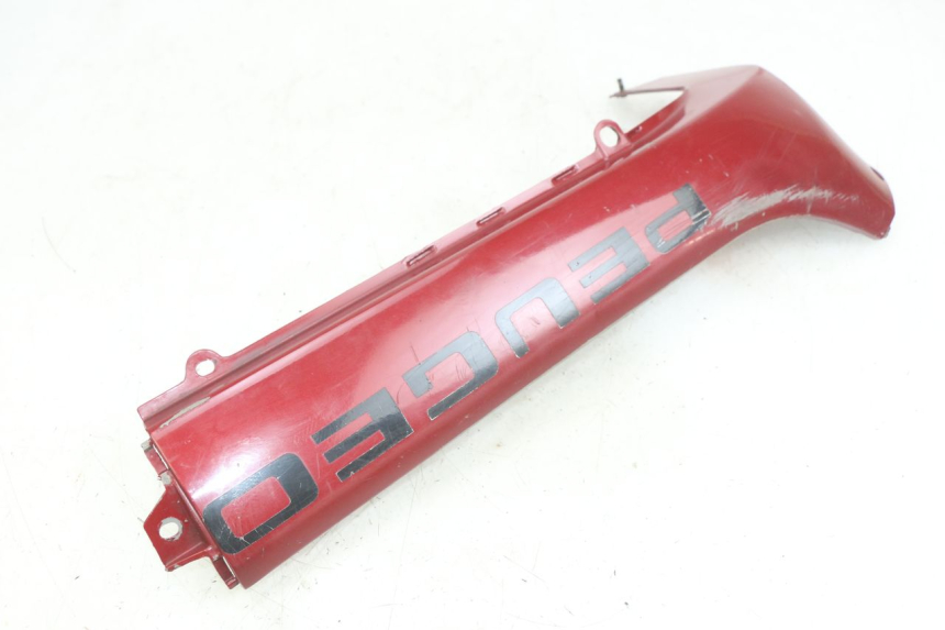 photo de BAJO DEL CHASIS PEUGEOT SV 125 (1991 - 1994)
