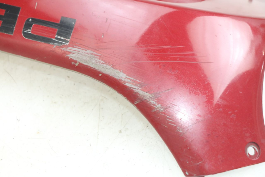 photo de BAJO DEL CHASIS PEUGEOT SV 125 (1991 - 1994)