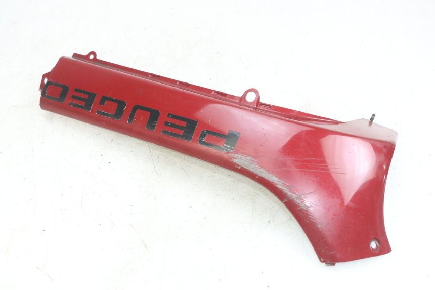 photo de BAJO DEL CHASIS PEUGEOT SV 125 (1991 - 1994)