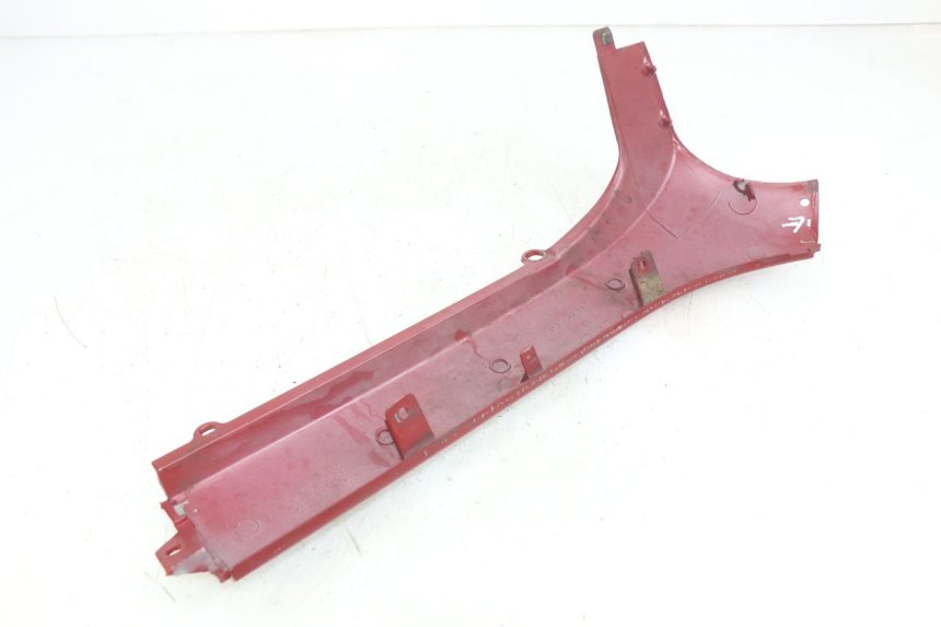 photo de BAJO DEL CHASIS PEUGEOT SV 125 (1991 - 1994)
