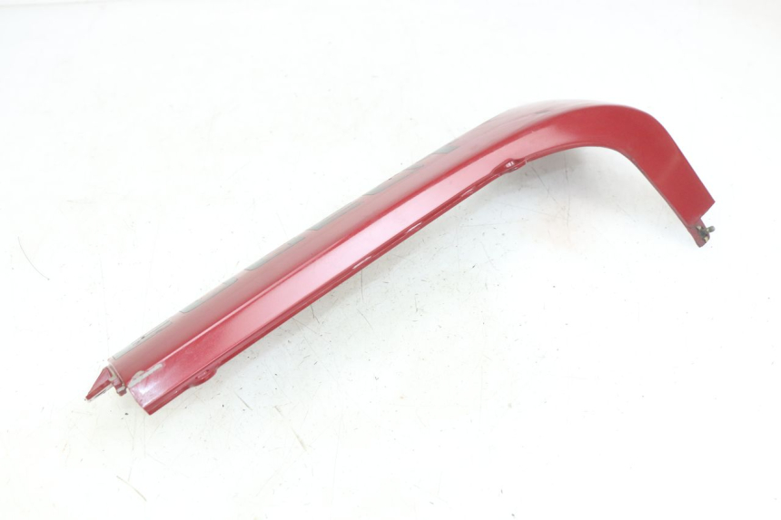 photo de BAJO DEL CHASIS PEUGEOT SV 125 (1991 - 1994)