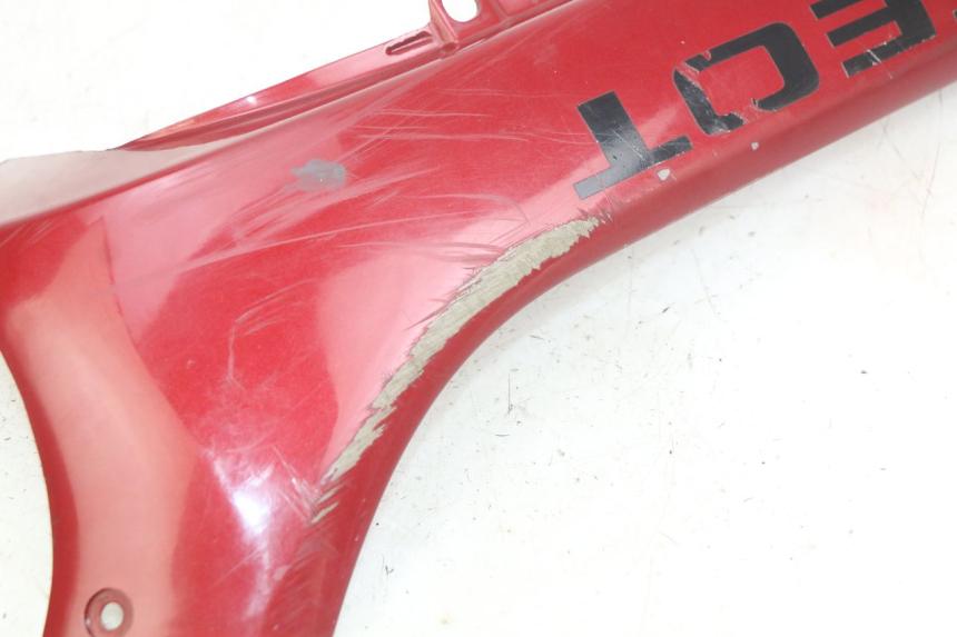 photo de BAJO DEL CHASIS PEUGEOT SV 125 (1991 - 1994)