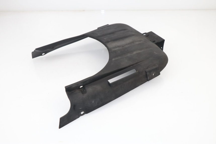 photo de BAJO DEL CHASIS PEUGEOT SV 125 (1991 - 1994)