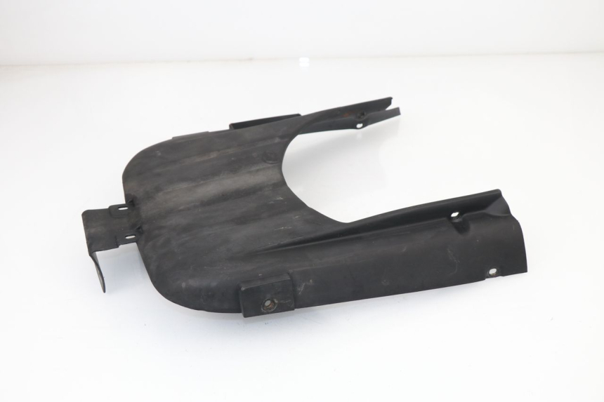 photo de BAJO DEL CHASIS PEUGEOT SV 125 (1991 - 1994)