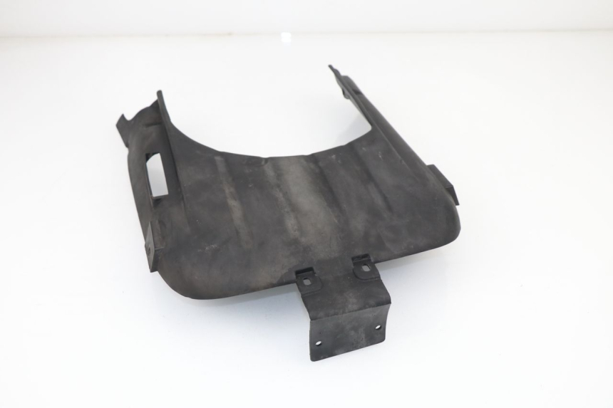 photo de BAJO DEL CHASIS PEUGEOT SV 125 (1991 - 1994)