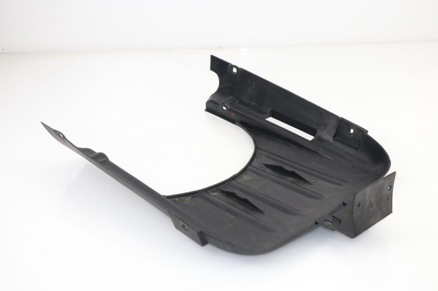 photo de BAJO DEL CHASIS PEUGEOT SV 125 (1991 - 1994)