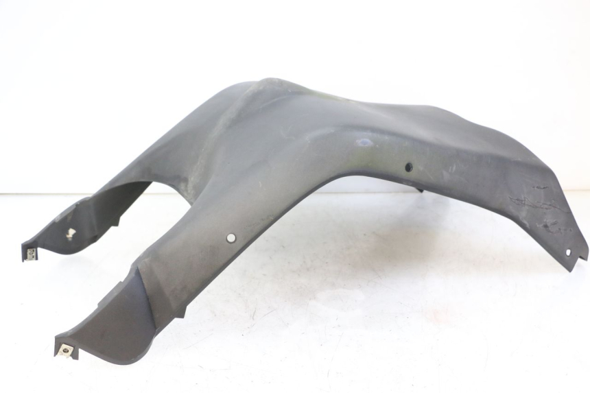 photo de BAJO CARENADO PEUGEOT TREKKER TKR 50 (2005 - 2014)