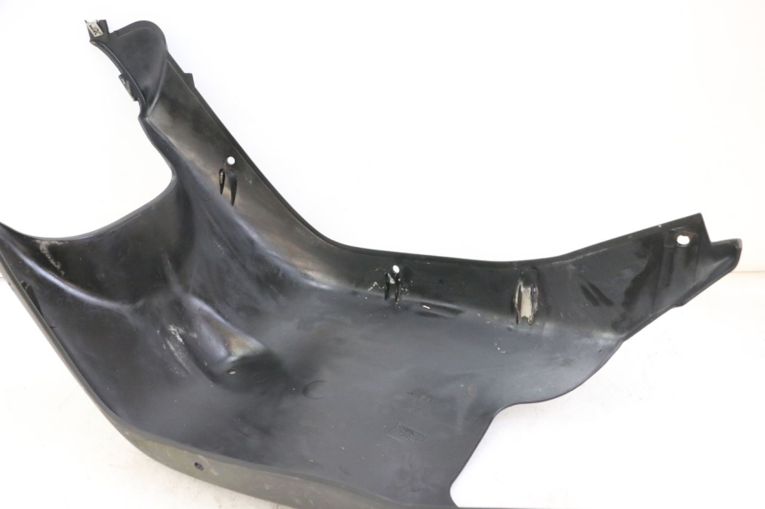 photo de BAJO CARENADO PEUGEOT TREKKER TKR 50 (2005 - 2014)