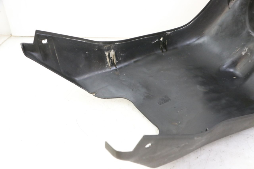 photo de BAJO CARENADO PEUGEOT TREKKER TKR 50 (2005 - 2014)